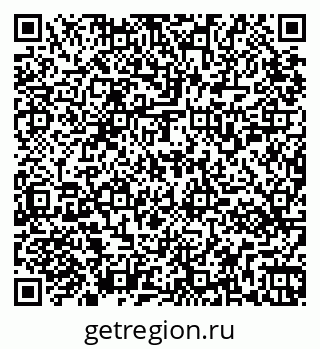 79265551458