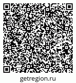79265551460