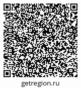 79265551463