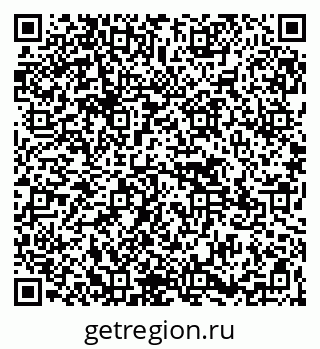 79265551471