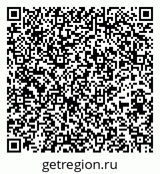 79265551473