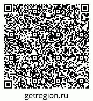 79265551474
