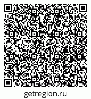 79265551475