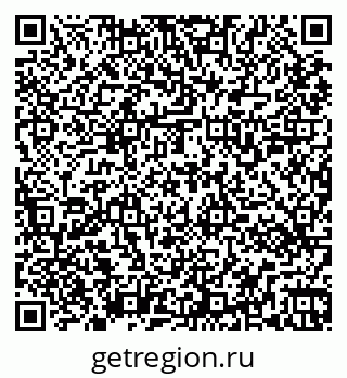 79265551489