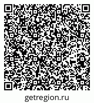79265551495