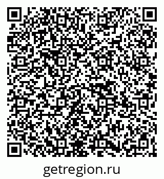 79265551496