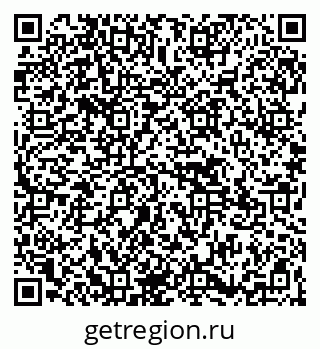 79265551502