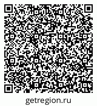 79265551503