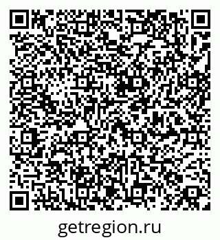 79265551506