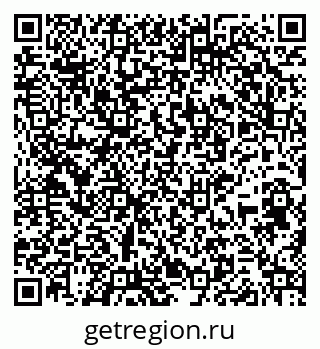 79265551508