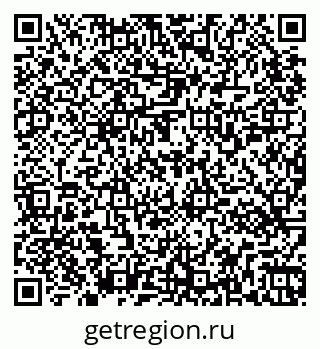79265551510