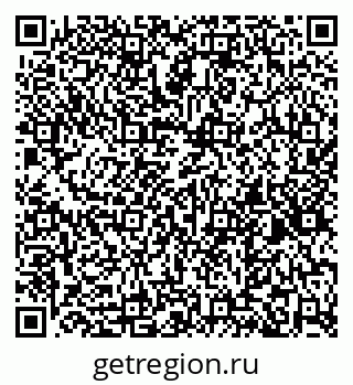 79265551512