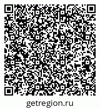 79265551513