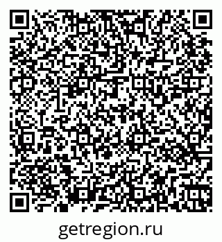 79265551518