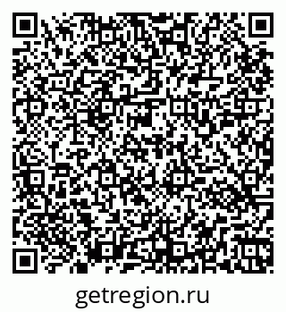 79265551520