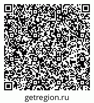 79265551523