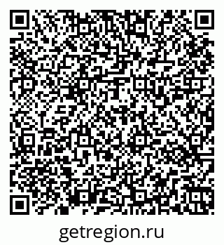 79265551524