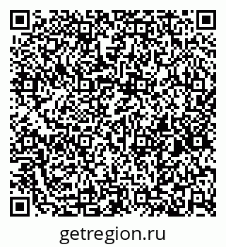 79265551526