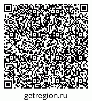 79265551527