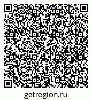 79265551534