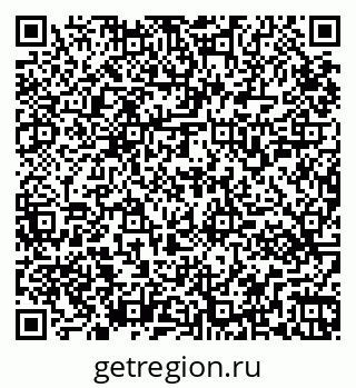 79265551541