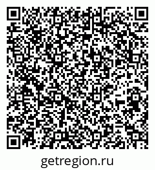 79265551544