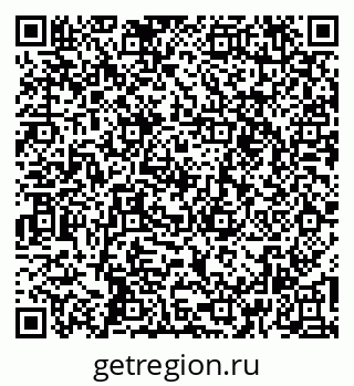 79265551545