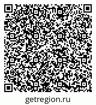 79265551557
