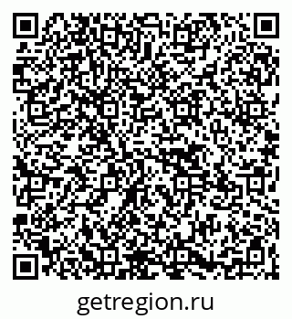 79265551559