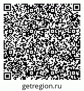 79265551560