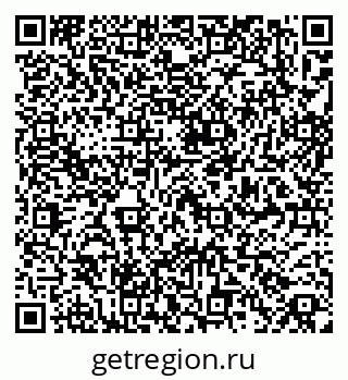 79265551561
