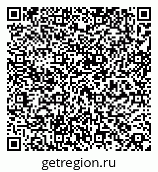 79265551566
