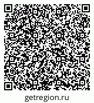 79265551569
