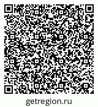 79265551570