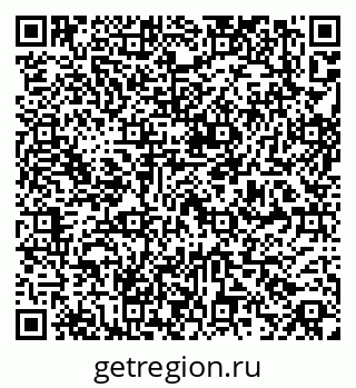 79265551571