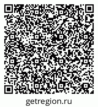 79265551573