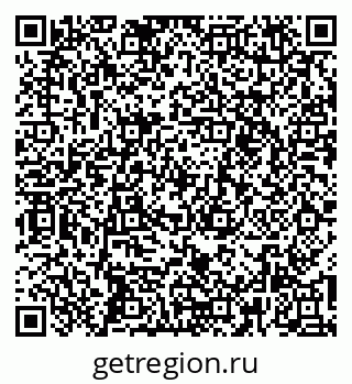 79265551574