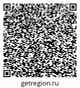 79265551576