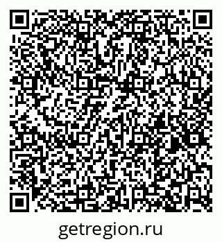 79265551577