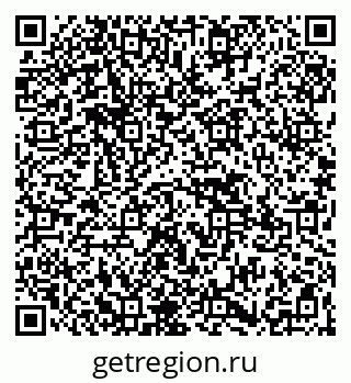 79265551581