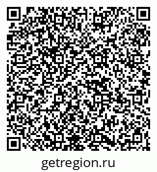 79265551586