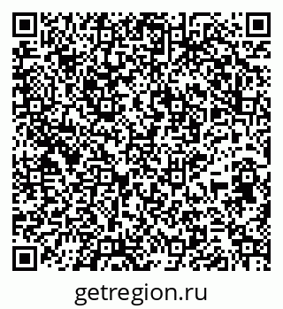 79265551589