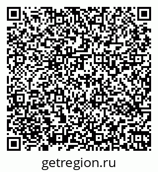 79265551590