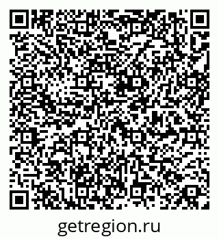 79265551594