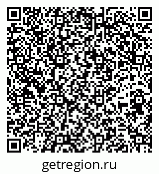 79265551596