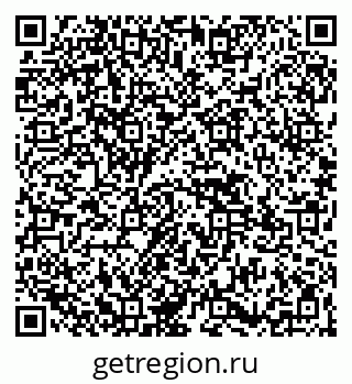 79265551605