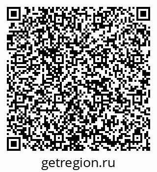 79265551612