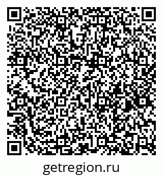 79265551620