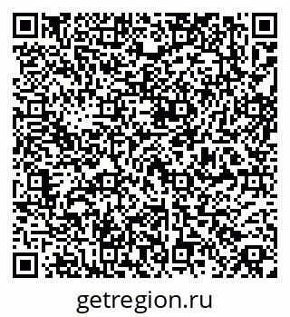 79265551621