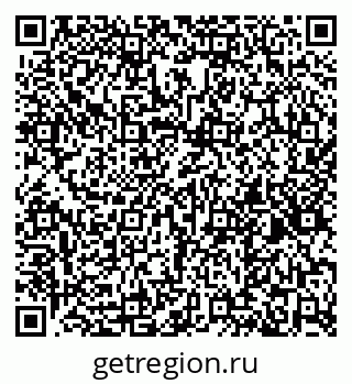 79265551625